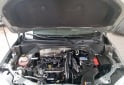Autos - Chevrolet Tracker 2023 Nafta 49000Km - En Venta
