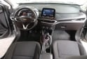 Autos - Chevrolet Tracker 2023 Nafta 49000Km - En Venta