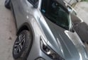 Autos - Chevrolet Tracker 2023 Nafta 49000Km - En Venta