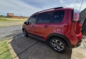 Autos - Citroen C3 aircross 2019 Nafta 52000Km - En Venta