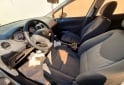 Autos - Peugeot 308 2017 Nafta 111Km - En Venta
