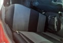 Autos - Fiat Uno atractive 2011 Nafta 119000Km - En Venta