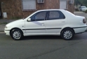 Autos - Fiat Siena 1998 Nafta 11111Km - En Venta