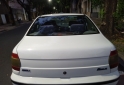 Autos - Fiat Siena 1998 Nafta 11111Km - En Venta