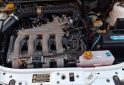 Autos - Fiat Siena 1998 Nafta 11111Km - En Venta