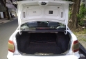 Autos - Fiat Siena 1998 Nafta 11111Km - En Venta
