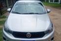 Autos - Fiat Argo 2018 GNC 97000Km - En Venta