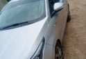 Autos - Fiat Argo 2018 GNC 97000Km - En Venta
