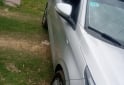 Autos - Fiat Argo 2018 GNC 97000Km - En Venta