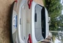 Autos - Fiat Argo 2018 GNC 97000Km - En Venta
