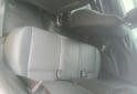 Autos - Fiat Argo 2018 GNC 97000Km - En Venta