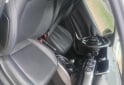 Autos - Fiat Argo 2018 GNC 97000Km - En Venta
