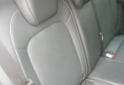 Autos - Fiat Argo 2018 GNC 97000Km - En Venta