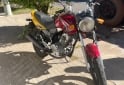 Motos - Appia 150cc 2012 Nafta 70000Km - En Venta