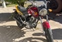 Motos - Appia 150cc 2012 Nafta 70000Km - En Venta