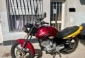 Motos - Appia 150cc 2012 Nafta 70000Km - En Venta