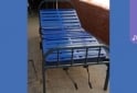 Hogar - Cama   ortop�dicas - En Venta