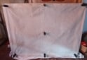 Hogar - Base sommiere Gari - En Venta