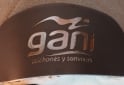 Hogar - Base sommiere Gari - En Venta