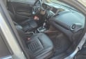 Autos - Ford Fiesta titanium 2014 Nafta 93000Km - En Venta