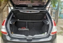 Camionetas - Renault Sandero stepway (confort) 2012 Nafta 138000Km - En Venta