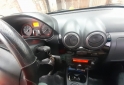 Camionetas - Renault Sandero stepway (confort) 2012 Nafta 138000Km - En Venta