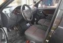 Camionetas - Renault Sandero stepway (confort) 2012 Nafta 138000Km - En Venta