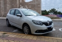 Autos - Renault Sandero Dynamique 2017 Nafta 96000Km - En Venta