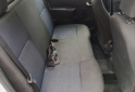 Autos - Renault Sandero Dynamique 2017 Nafta 96000Km - En Venta