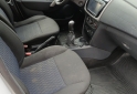 Autos - Renault Sandero Dynamique 2017 Nafta 96000Km - En Venta