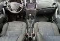 Autos - Renault Sandero Dynamique 2017 Nafta 96000Km - En Venta