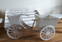 Art�culos para beb� - Muebles  candy bar - En Venta