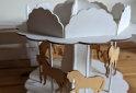 Art�culos para beb� - Muebles  candy bar - En Venta