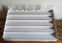 Art�culos para beb� - Muebles  candy bar - En Venta