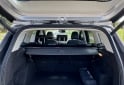 Autos - Ford Kuga Titanium 2018 Nafta 49500Km - En Venta