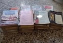 Otros - Colecci�n Readers Digest - En Venta
