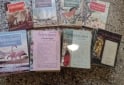 Otros - Colecci�n Readers Digest - En Venta
