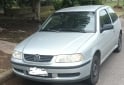 Autos - Volkswagen Gol 2005 Nafta 167000Km - En Venta