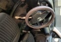 Autos - Volkswagen Gol 2005 Nafta 167000Km - En Venta