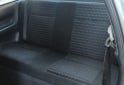 Autos - Volkswagen Gol 2005 Nafta 167000Km - En Venta
