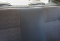 Autos - Fiat Palio 2000 GNC 150000Km - En Venta