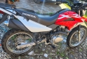 Motos - Honda XR 150 2019 Nafta 14000Km - En Venta