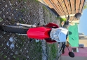 Motos - Honda XR 150 2019 Nafta 14000Km - En Venta
