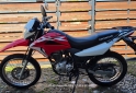 Motos - Honda XR 150 2019 Nafta 14000Km - En Venta