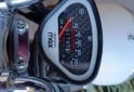 Motos - Motomel 110 cc Max 2022 Nafta 1950Km - En Venta