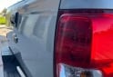 Camionetas - Chevrolet S10 2016 Diesel 162000Km - En Venta