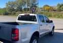 Camionetas - Chevrolet S10 2016 Diesel 162000Km - En Venta