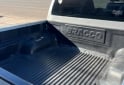 Camionetas - Chevrolet S10 2016 Diesel 162000Km - En Venta