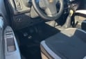 Camionetas - Chevrolet S10 2016 Diesel 162000Km - En Venta