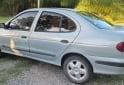 Autos - Renault Megane 1.9 TDI 2000 Sedan 2000 Diesel 270000Km - En Venta